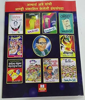 Әйеліммен түнгі секс Атақты порно секс